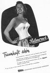 Pulmonet 1956 0.jpg